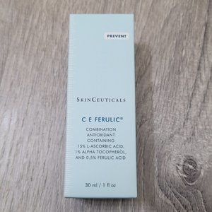 SkinCeuticals C E Ferulic CE Ferulic 30 ml / 1 fl oz